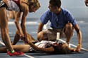 2011NCAA WedTaste-035